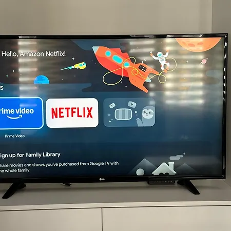 Apartment Nowoczesna Kawalerka Przy Rynku Wroclaw