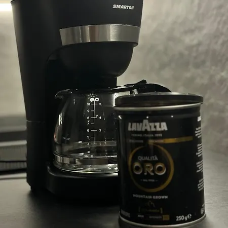 Nowoczesna Kawalerka Przy Rynku Apartment *