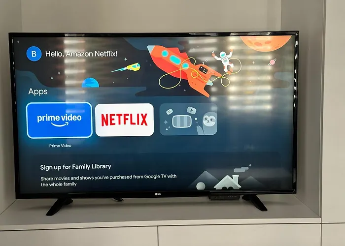 Apartman Nowoczesna Kawalerka Przy Rynku Wrocław