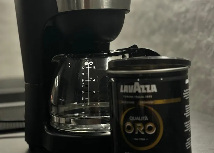 Nowoczesna Kawalerka Przy Rynku Apartman *